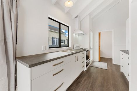 Photo of property in 56 Wilton Street, Levin, 5510
