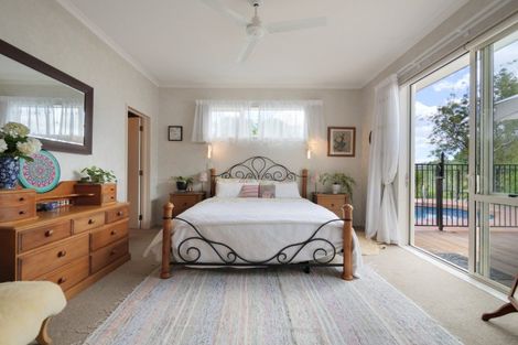 Photo of property in 176 Carlton Street, Bellevue, Tauranga, 3110