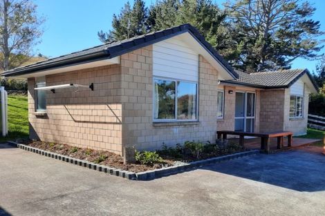 Photo of property in 108 Paremoremo Road, Lucas Heights, Auckland, 0632