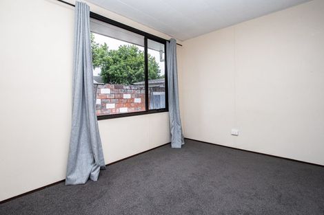 Photo of property in 40a Bankwood Road, Chartwell, Hamilton, 3210