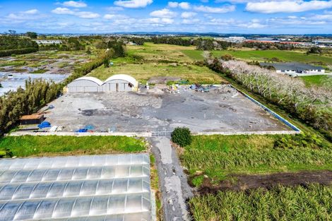 Photo of property in 5 Spedding Road, Whenuapai, Auckland, 0618
