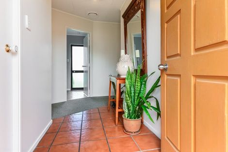 Photo of property in 11u3 Shelley Jane Place, Dinsdale, Hamilton, 3204