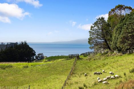 Photo of property in 149 Hillcrest Road, Hatfields Beach, 0931