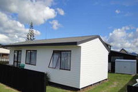 Photo of property in 405a Ocean Road, Whangamata, 3620