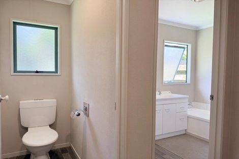Photo of property in 7b Macville Road, Mount Maunganui, 3116