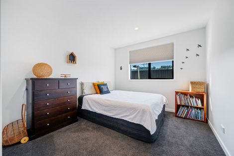 Photo of property in 16 Pollock Street, Alexandra, 9320