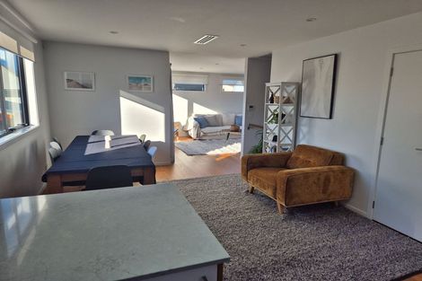 Photo of property in 112b Freyberg Street, Lyall Bay, Wellington, 6022