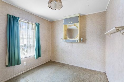 Photo of property in 11a Christmas Road, Manurewa, Auckland, 2102