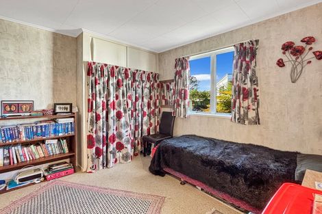 Photo of property in 20 Dawson Road, Snells Beach, 0920