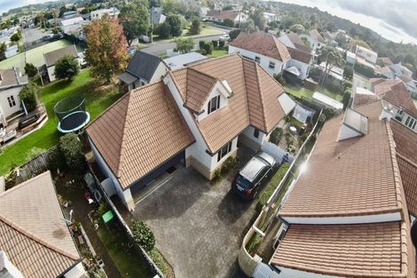 Photo of property in 117b Hatea Drive, Regent, Whangarei, 0112