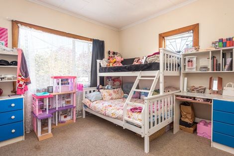 Photo of property in 12 Simeon Street, Spreydon, Christchurch, 8024