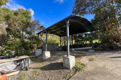 Photo of property in 6 De Surville Road, Karikari Peninsula, Kaitaia, 0483