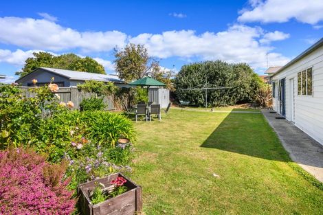 Photo of property in 21 Gemini Avenue, Milson, Palmerston North, 4414