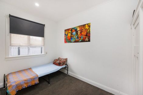 Photo of property in 113 Derby Street, Feilding, 4702