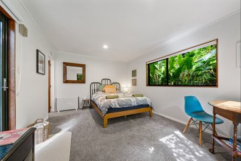 Photo of property in 11 Kereru Place, Upper Vogeltown, New Plymouth, 4310