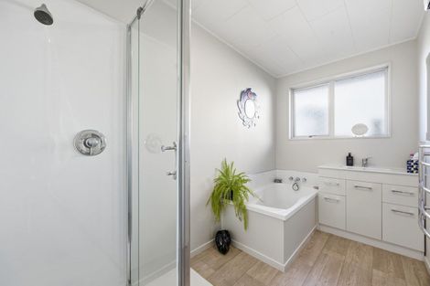 Photo of property in 20a Eskvale Street, Saint Kilda, Dunedin, 9012