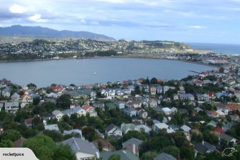 Photo of property in 30 Marewa Road, Hataitai, Wellington, 6021