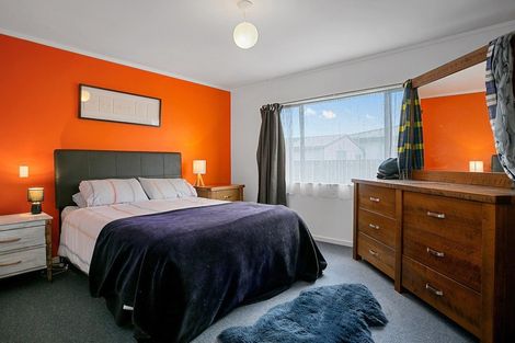 Photo of property in 37a Arnold Street, Leamington, Cambridge, 3432