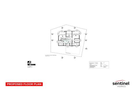 Photo of property in 17a Baring Terrace, Strandon, New Plymouth, 4312
