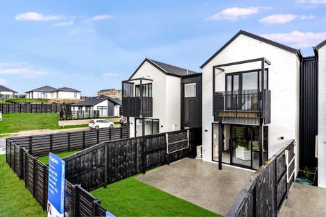 Photo of property in 14u2 Akakura Terrace, Tamahere, Hamilton, 3282