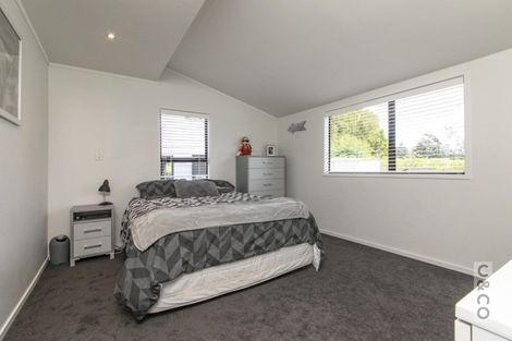 Photo of property in 6 Trigg Road, Huapai, Kumeu, 0810