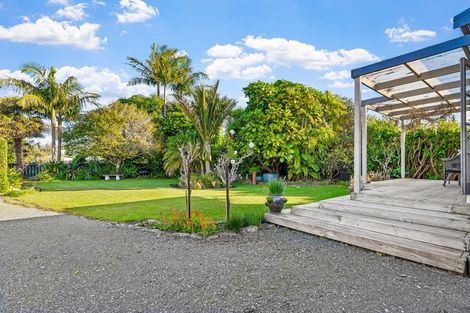 Photo of property in 5 Riverside Drive, Point Wells, Warkworth, 0986