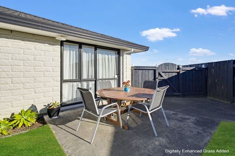 Photo of property in 47 Meridian Grove, Kelvin Grove, Palmerston North, 4414