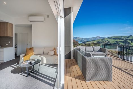 Photo of property in 12b Vangioni Lane, Akaroa, 7520