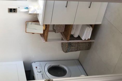 Photo of property in 50/868 Colombo Street, Christchurch Central, Christchurch, 8013