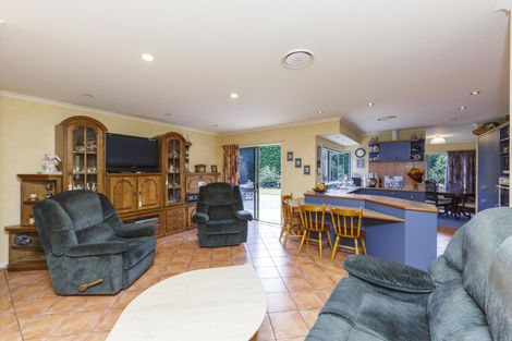 Photo of property in 4 Bella Court, Feilding, 4702