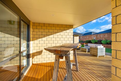 Photo of property in 4 Matawhero Place, Ngaruawahia, Hamilton, 3288