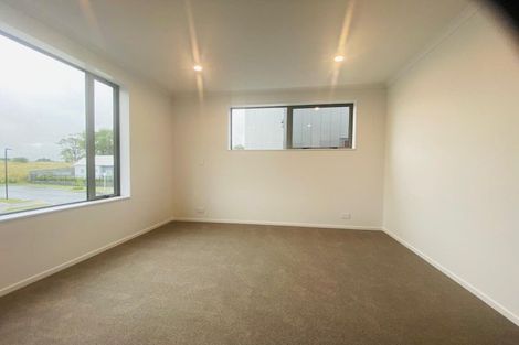 Photo of property in 41 Oyster Drive, Whenuapai, 0618