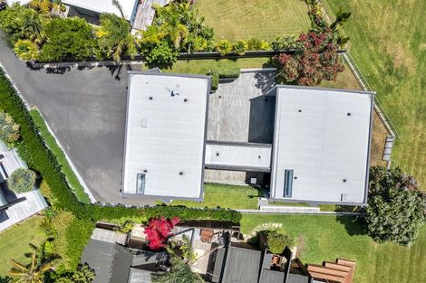 Photo of property in 35 Hector Lang Drive, Langs Beach, Waipu, 0582