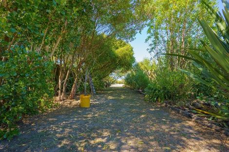 Photo of property in 10a Broadsea Avenue, Ruby Bay, Mapua, 7005