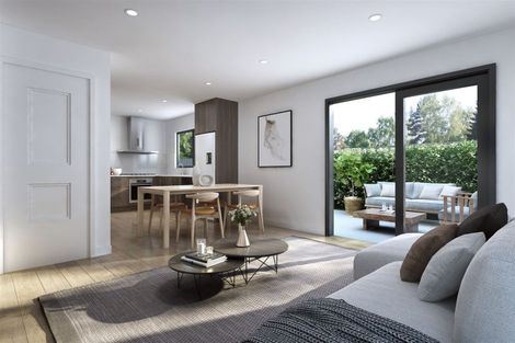 Photo of property in 198c Linwood Avenue, Linwood, Christchurch, 8011