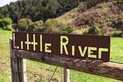 Photo of property in 352b Woodlands Road, Waihi, 3682