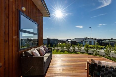 Photo of property in 6 Poukirikiri Place, Richmond, 7020