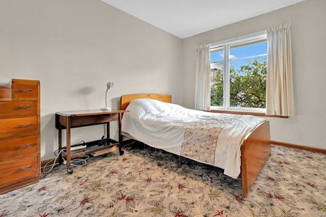 Photo of property in 37 Balrudry Street, Avonhead, Christchurch, 8042