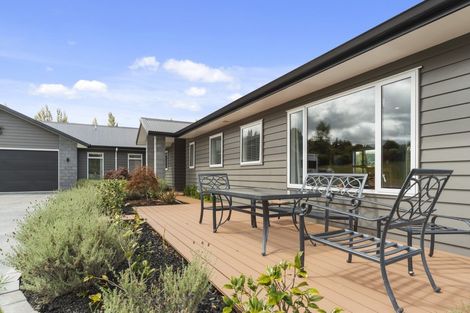 Photo of property in 50/500 Kinloch Road, Kinloch, Taupo, 3377