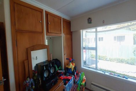 Photo of property in 1/196 Regan Street, Stratford, 4332