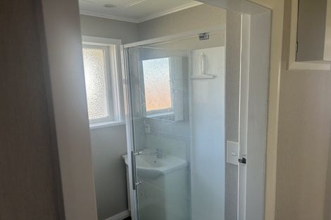 Photo of property in 54 Seddon Street, Takaro, Palmerston North, 4412