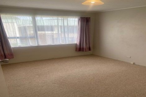 Photo of property in 13 Smeaton Road, Bell Block, New Plymouth, 4312