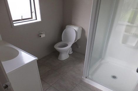 Photo of property in 13 Ellsworth Place, Chartwell, Hamilton, 3210