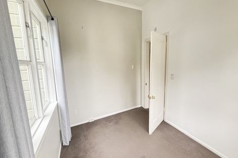 Photo of property in 52 Norway Street, Aro Valley, Wellington, 6012