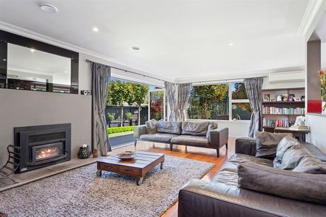 Photo of property in 2 Guinness Crescent, Ilam, Christchurch, 8041
