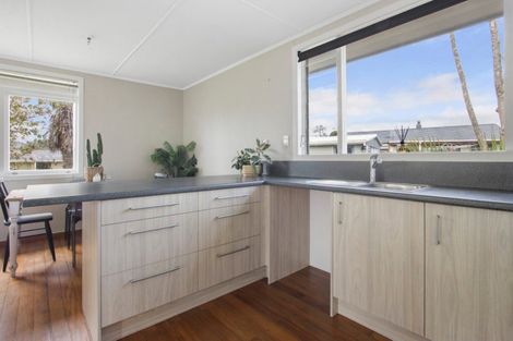 Photo of property in 32 Silverton Road, Waihi, 3610