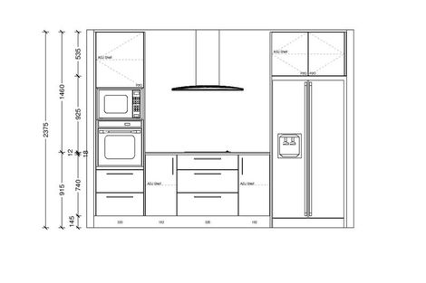 Photo of property in 69 Lenborough Drive, Rolleston, 7614