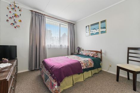 Photo of property in 148a Ohaupo Road, Melville, Hamilton, 3206