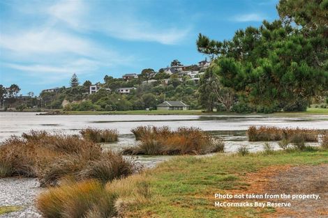 Photo of property in 2/68 Mccormacks Bay Road, Mount Pleasant, Christchurch, 8081