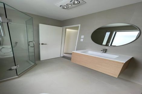Photo of property in 14 Fortyfoot Lane, Sunnyhills, Auckland, 2010